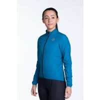 Read Pactimo Reviews